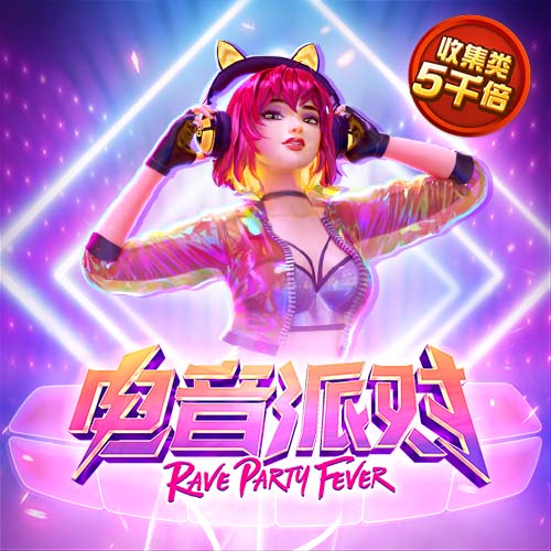 KY体育官方网站
