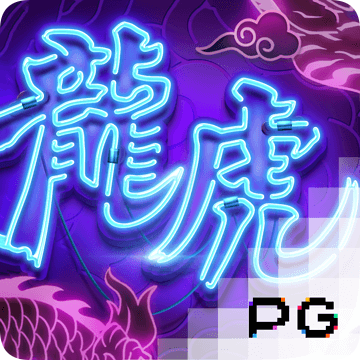 金年汇体育app官方网站