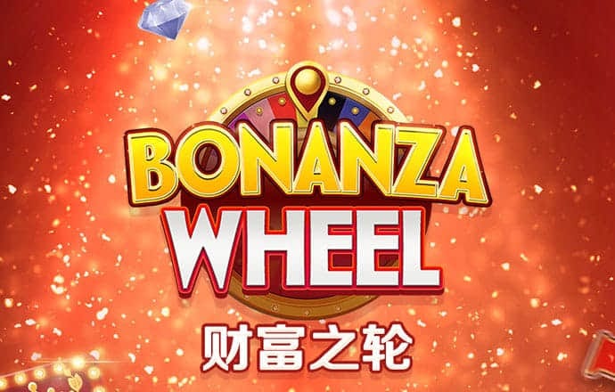 九洲娱乐app网页版下载