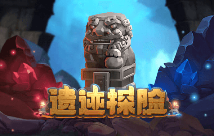 乐鱼leyu
