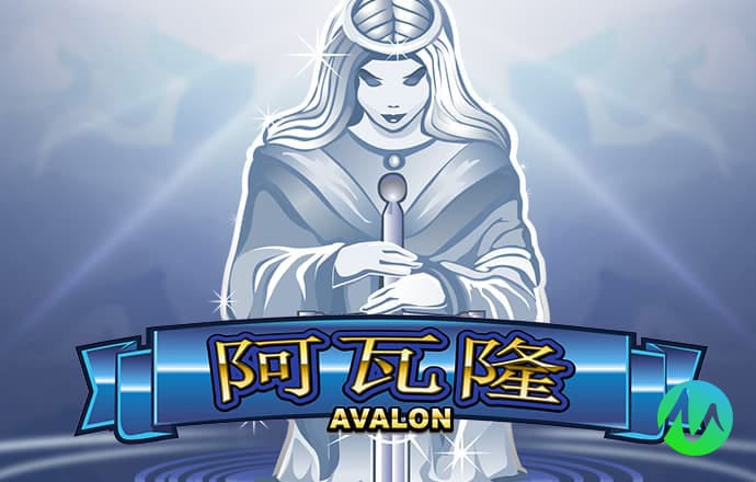 鸿博体育平台官网入口
